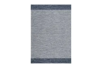 Alva Bomullsmatta 160x230 cm Rektangulär