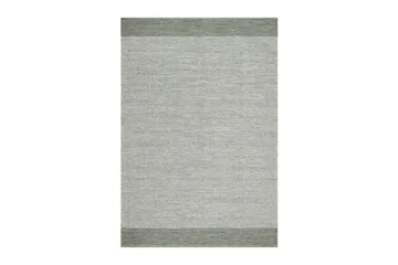Alva Bomullsmatta 160x230 cm Rektangulär