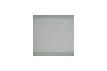 Alva Bomullsmatta 240x240 cm Kvadratisk