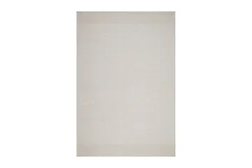 Alva Bomullsmatta 240x340 cm Rektangulär