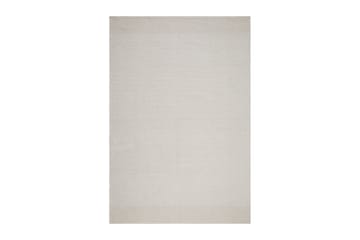 Alva Bomullsmatta 240x340 cm Rektangulär