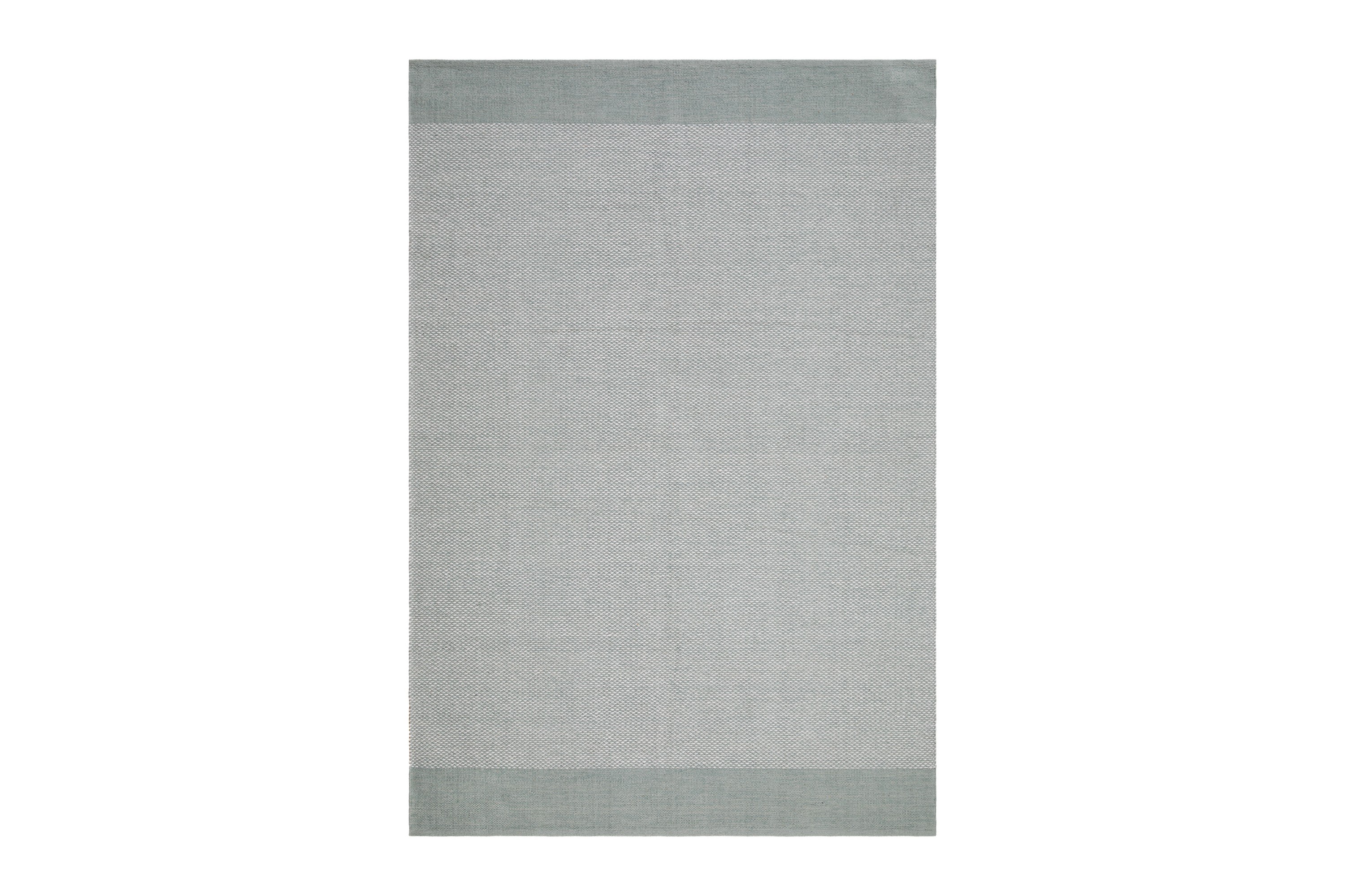 alva bomullsmatta 240x340 cm rektangulär -