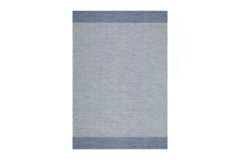 Alva Bomullsmatta 240x340 cm Rektangulär