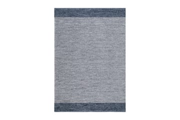 Alva Bomullsmatta 240x340 cm Rektangulär
