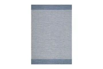 Alva Bomullsmatta 300x400 cm Rektangulär