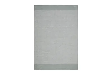 Alva Bomullsmatta 300x400 cm Rektangulär