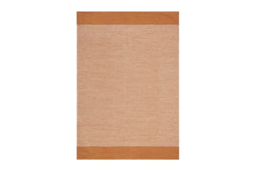 Alva Bomullsmatta 300x400 cm Rektangulär