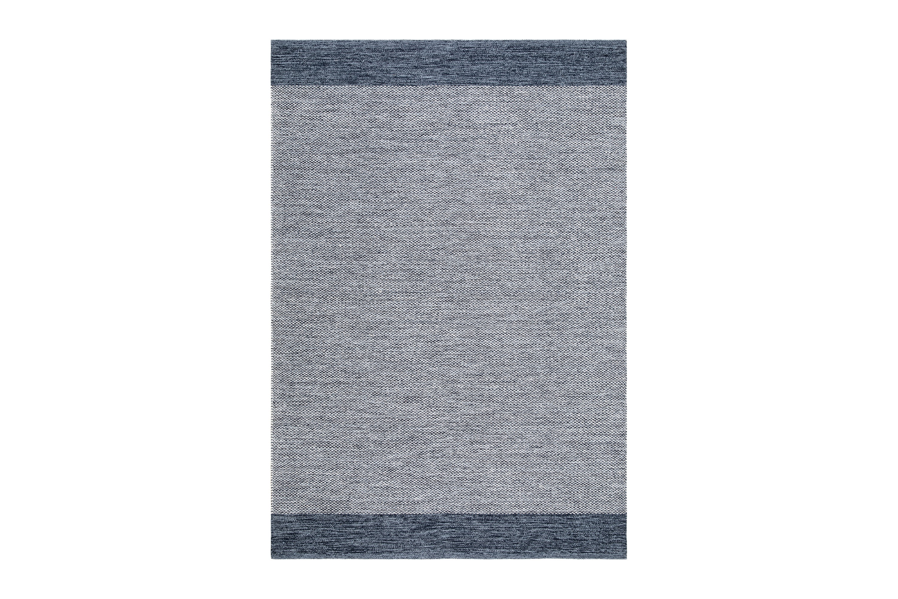 alva bomullsmatta 300x400 cm rektangulär -