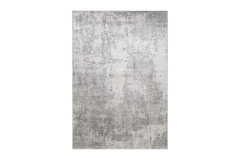 Amber Wiltonmatta 200x290 cm Rektangulär - Textilier & mattor - Mattor - Modern matta - Friezemattor