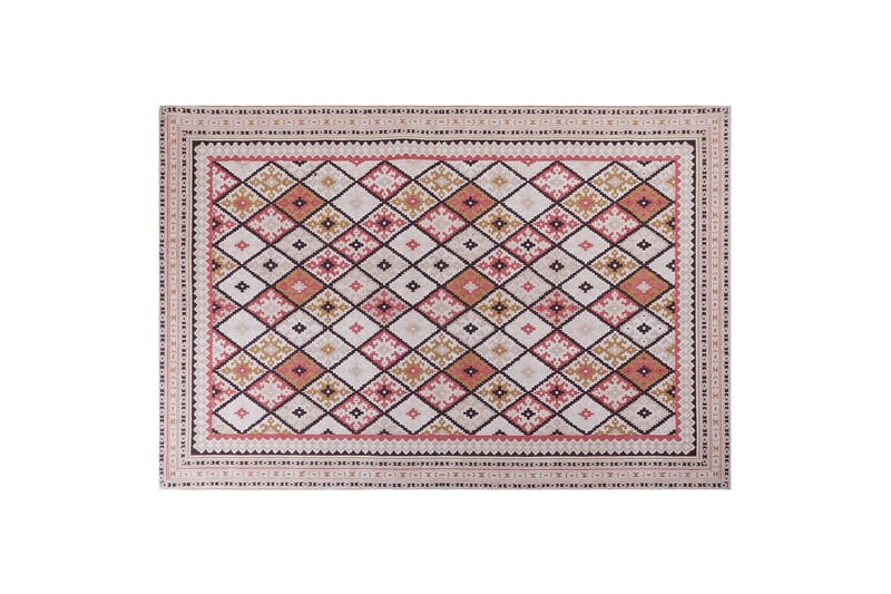 Anadag Ryamatta 200x300 cm, Beige