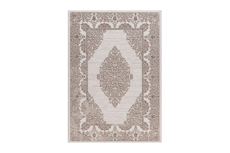 Ankara Wiltonmatta 200x290 cm - Textilier & mattor - Mattor - Modern matta - Friezemattor