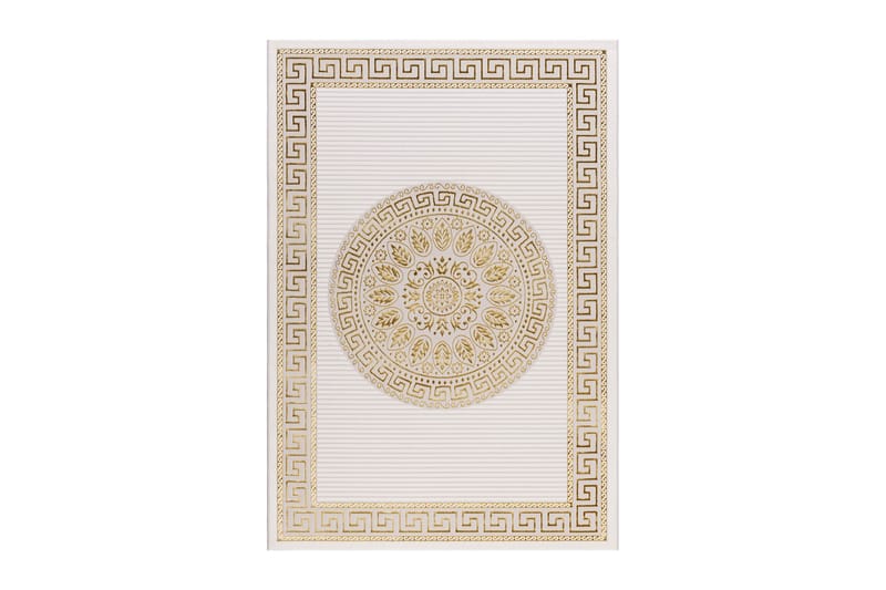 Ankara Wiltonmatta 200x290 cm - Textilier & mattor - Mattor - Modern matta - Friezemattor