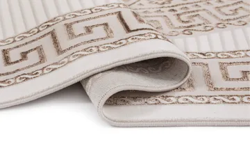 Ankara Wiltonmatta 300x400 cm - Koppar - Textilier & mattor - Mattor - Modern matta - Friezemattor