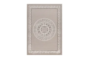 Ankara Wiltonmatta 300x400 cm