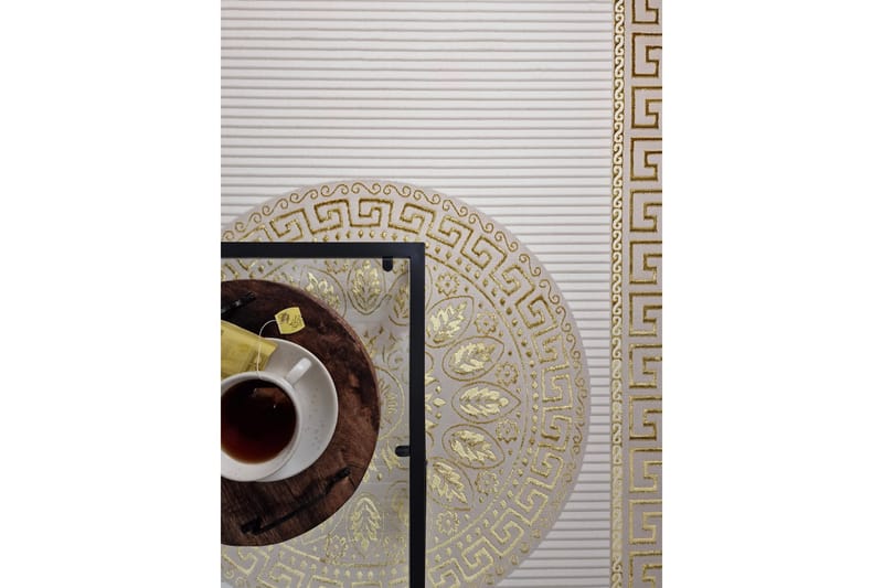 Ankara Wiltonmatta 300x400 cm - Textilier & mattor - Mattor - Modern matta - Friezemattor
