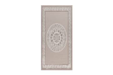 Ankara Wiltonmatta 80x150 cm