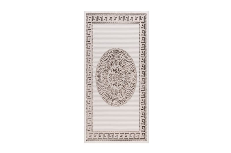 Ankara Wiltonmatta 80x150 cm - Textilier & mattor - Mattor - Modern matta - Wiltonmattor