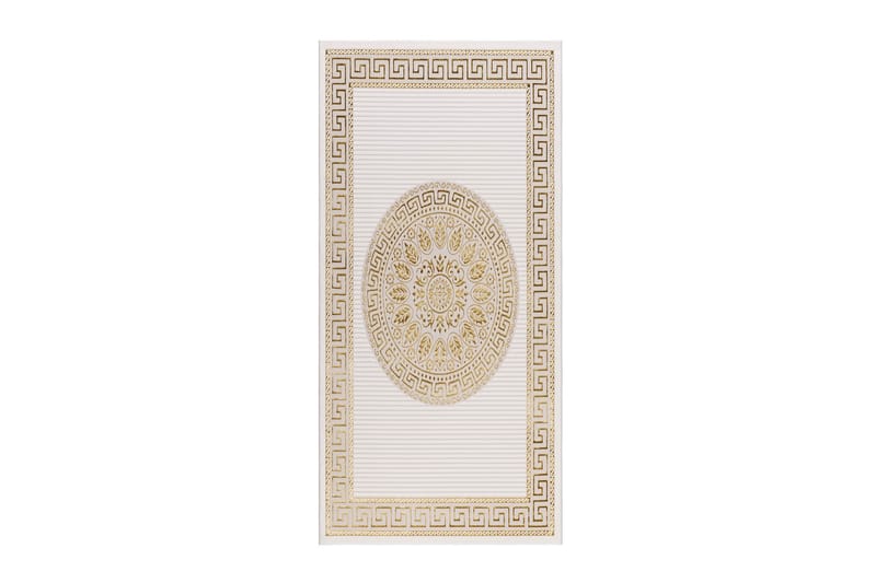 Ankara Wiltonmatta 80x300 cm - Textilier & mattor - Mattor - Modern matta - Friezemattor