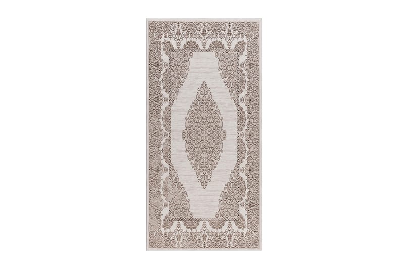 Ankara Wiltonmatta 80x300 cm - Textilier & mattor - Mattor - Modern matta - Friezemattor