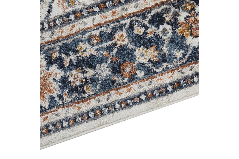 Arates Ryamatta 200x300 cm Beige - Textilier & mattor - Mattor - Modern matta - Ryamattor