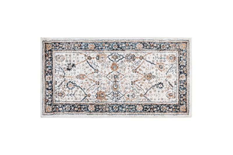 Arates Ryamatta 80x150 cm, Beige
