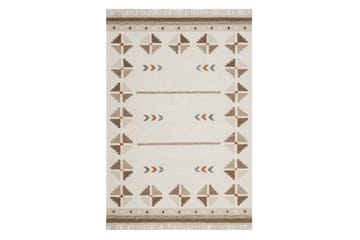 Avesta Ullmatta 160x230 cm Rektangulär