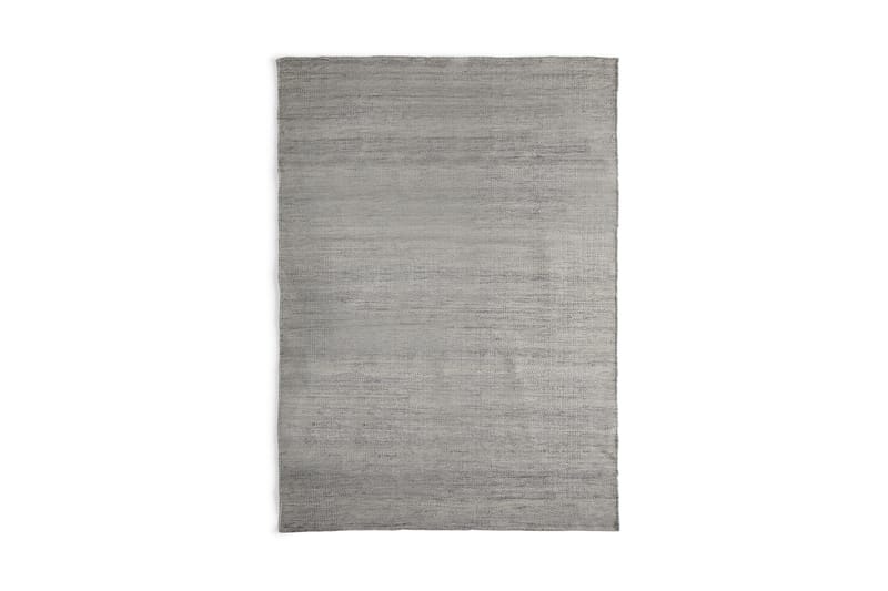 BALI Wiltonmatta 170x240 Silver - Friezemattor - Wiltonmattor - Stora mattor