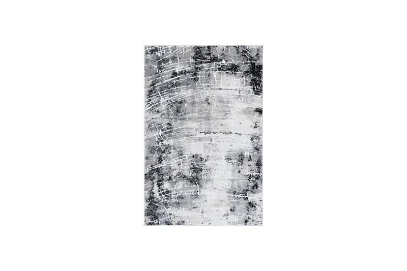 Bardot Ryamatta 220x160 cm, Grå