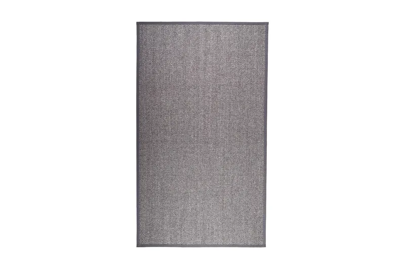 Barrakuda Matta 160x230 cm Antracit, Vm Carpet