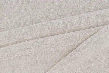 Betina Ullmatta 300x400 cm - Vit - Textilier & mattor - Mattor - Modern matta - Ullmattor