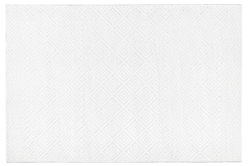 Billy Wiltonmatta 78x150 Rektangulär Creme - Textilier & mattor - Mattor - Modern matta - Wiltonmattor