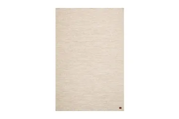 Birka Ullmatta 160x230