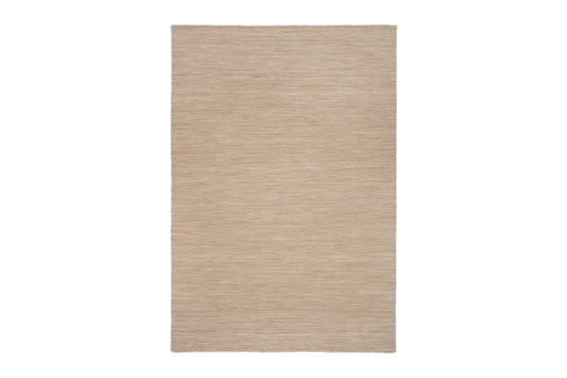 Birka Ullmatta 200x290 cm - Textilier & mattor - Mattor - Modern matta - Ullmattor
