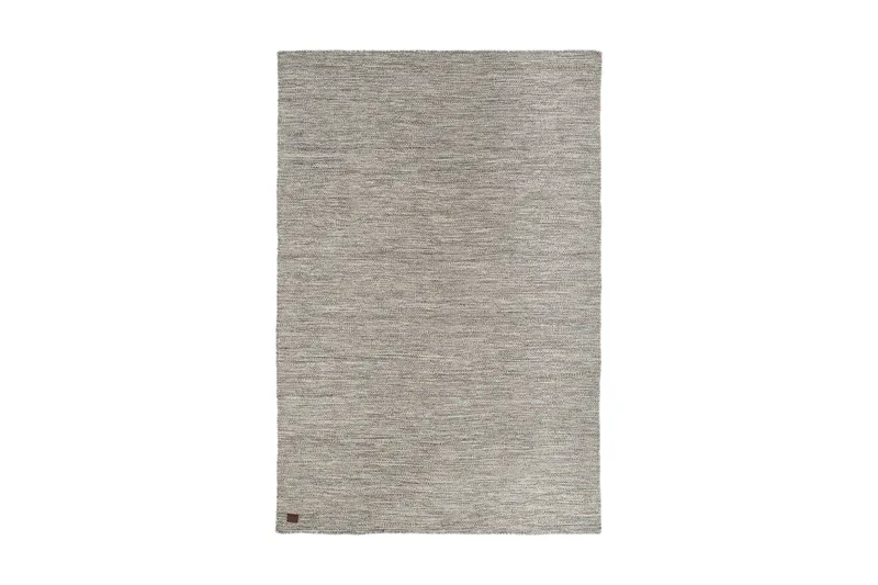 Birka Ullmatta 200x300, Silver