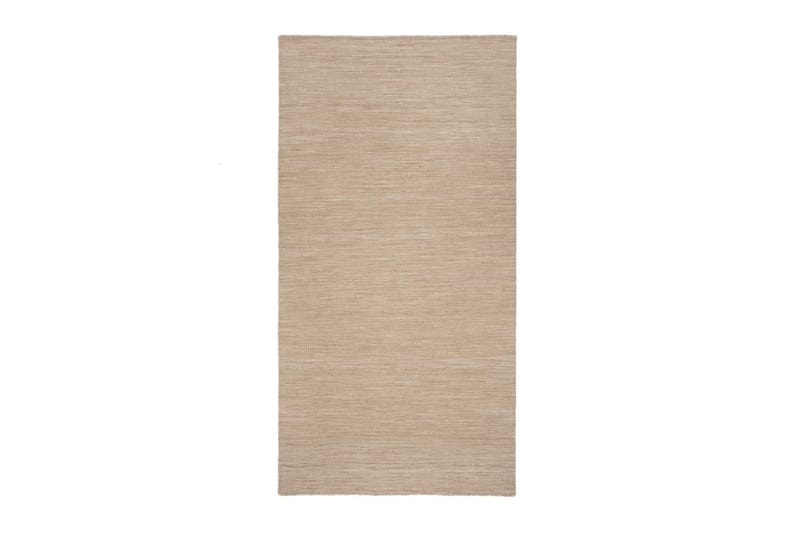 Birka Ullmatta 75x150 cm - Textilier & mattor - Mattor - Modern matta - Ullmattor