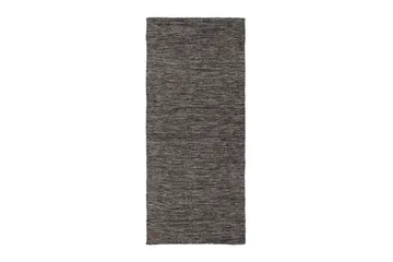 Birka Ullmatta Rektangulär 75x230 cm