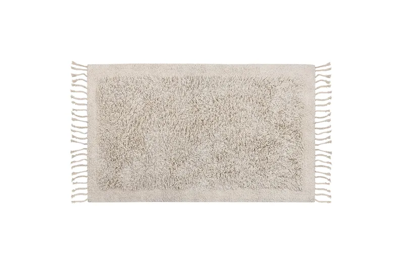 Bitlis Ryamatta 80x150 cm
