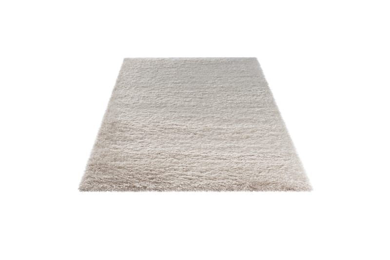 Blodwen Ryamatta 150x80 cm - Svart - Textilier & mattor - Mattor - Modern matta - Ryamattor