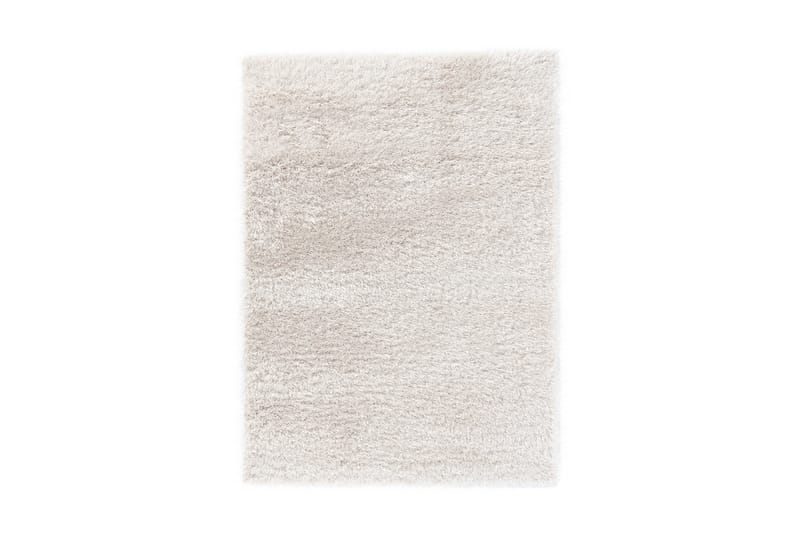Blodwen Ryamatta 180x120 cm Beige - Textilier & mattor - Mattor - Modern matta - Ryamattor