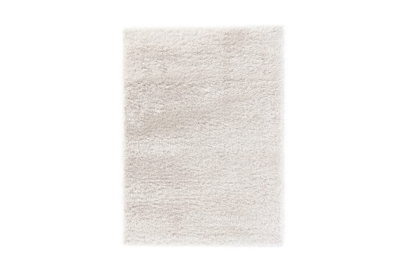 Blodwen Ryamatta Rektangulär 220x160 cm, Beige