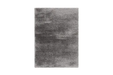 Blodwent Ryamatta 150x80 cm