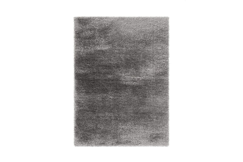 Blodwent Ryamatta 150x80 cm, Grå