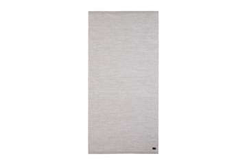Borgholm Bomullsmatta 75x150 cm