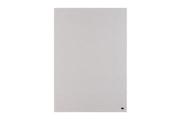 Hemsero Bomullsmatta 140x200 cm