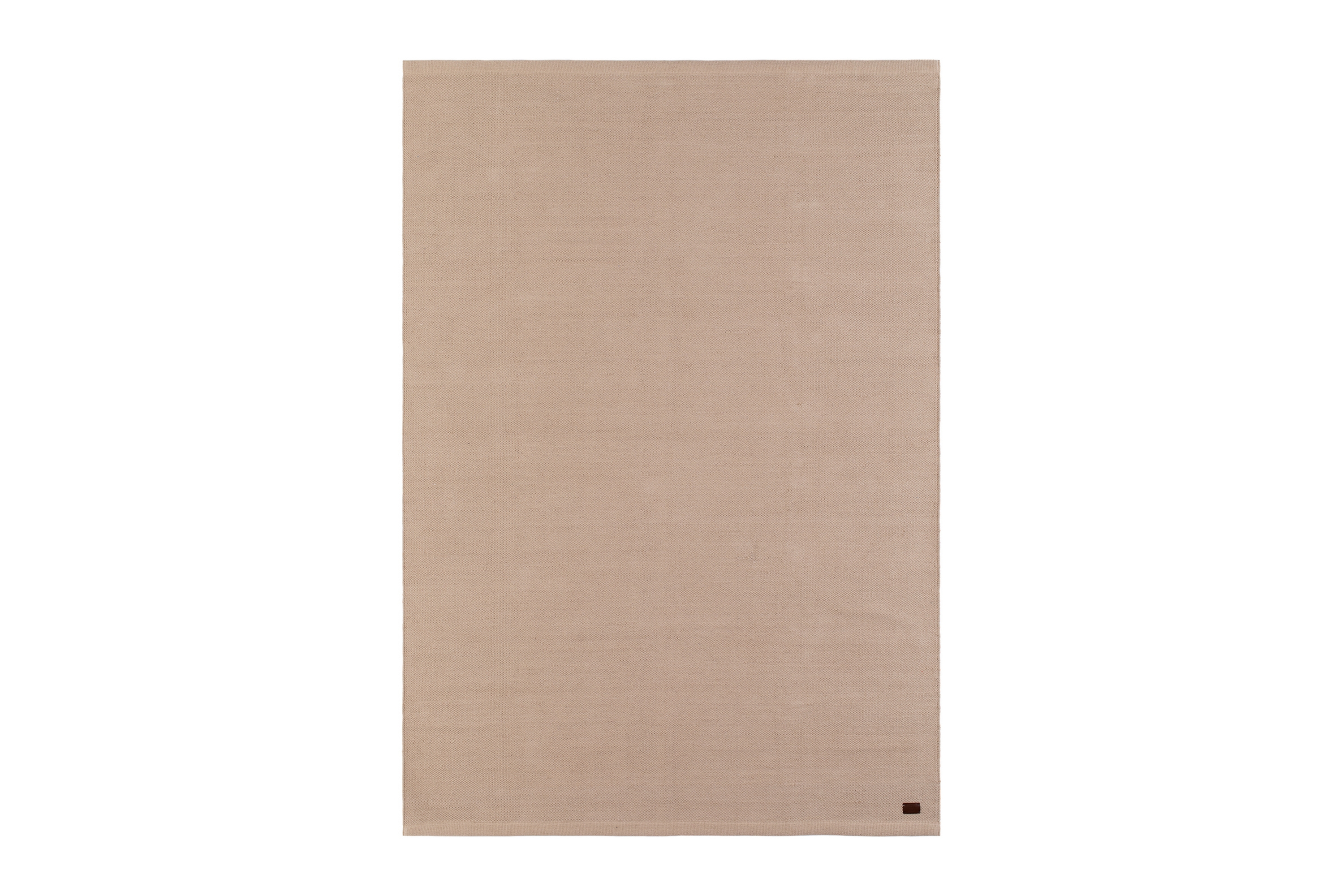 hemsero bomullsmatta 200x300 cm -