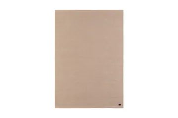 Hemsero Bomullsmatta 240x340 cm