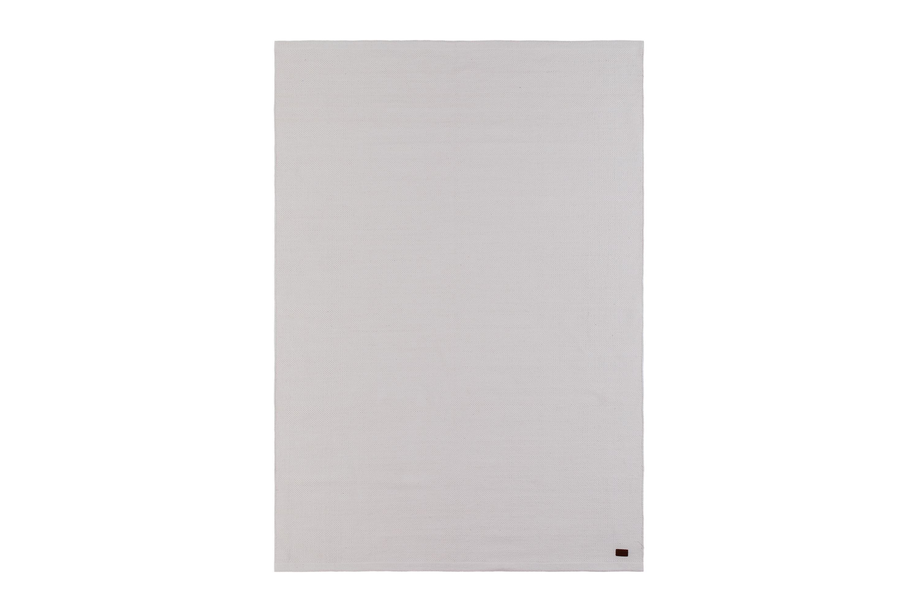 hemsero bomullsmatta 240x340 cm -