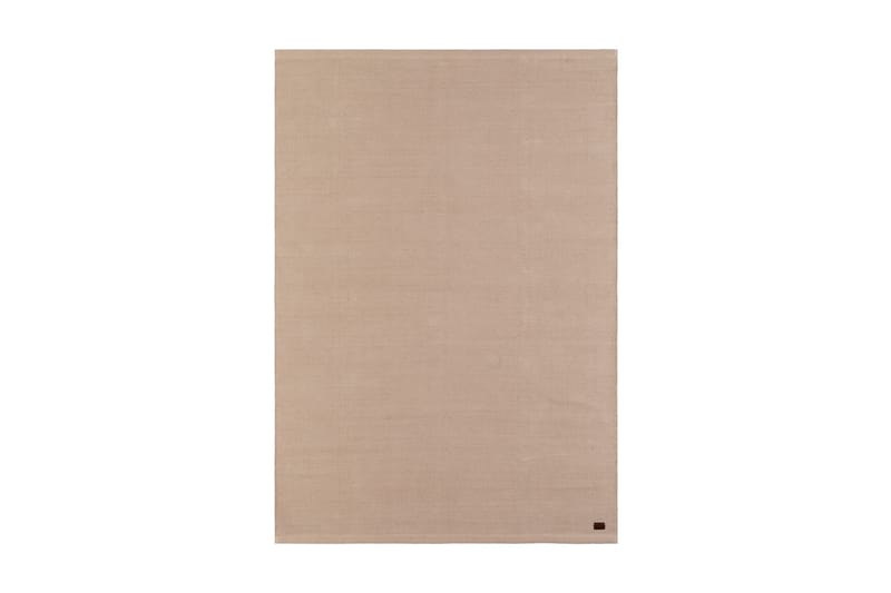 Hemsero Bomullsmatta 240x340 cm - Textilier & mattor - Mattor - Modern matta - Bomullsmattor