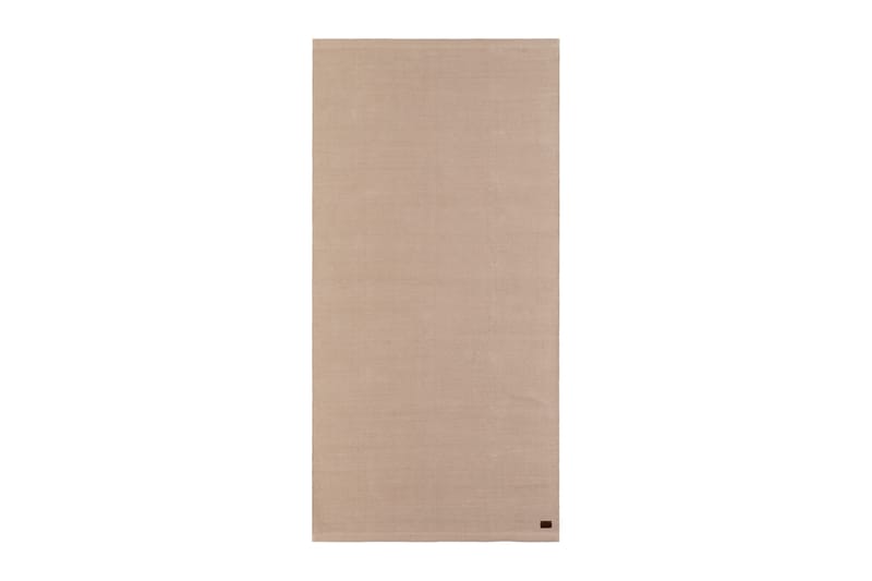 Hemsero Bomullsmatta 75x200 cm - Textilier & mattor - Mattor - Modern matta - Bomullsmattor