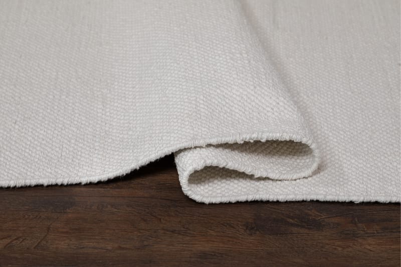 Hemsero Bomullsmatta 75x250 cm - Textilier & mattor - Mattor - Modern matta - Bomullsmattor